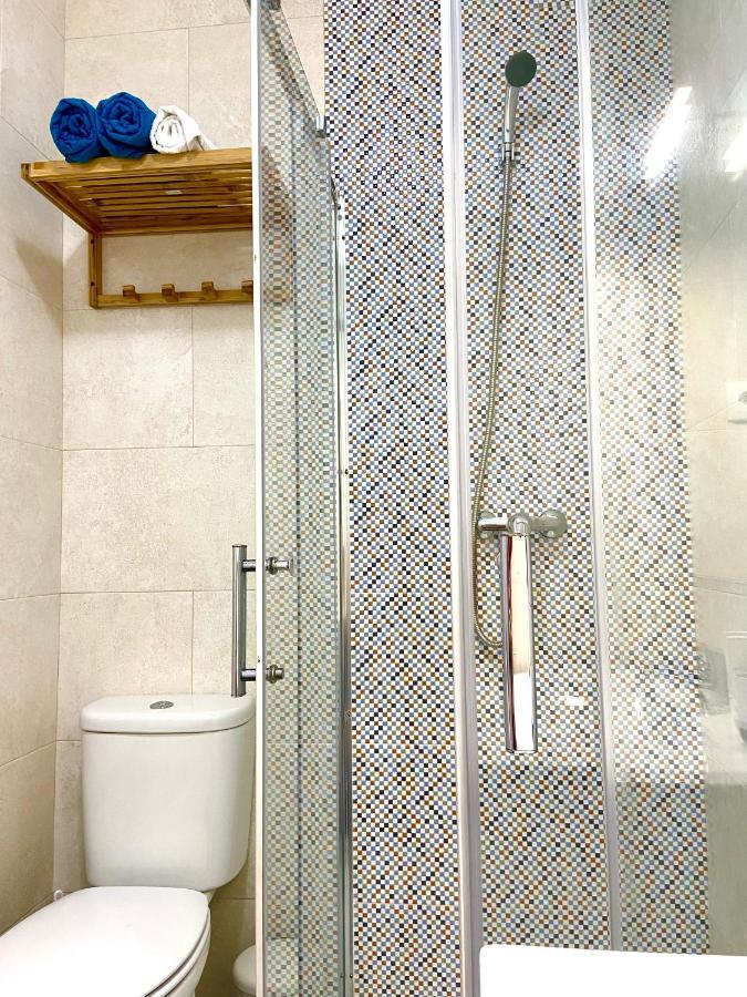 Pirata Milfontes Guest House Vila Nova de Milfontes Extérieur photo